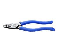 Three Peaks DF-195 3.Peaks Electrician's F Pliers 7.7 inches (195 mm)