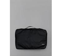 Three Peaks GBR. Boot Bag