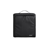 Three Peaks GBR. Camera Insert 12L