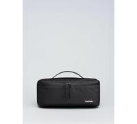 Three Peaks GBR. Camera Insert 6L