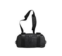 Three Peaks GBR. Camera Sling 6L