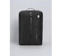 Three Peaks GBR. Compression Packing Cube 16L