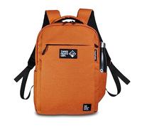 Three Peaks GBR. Kaito 20L Backpack (Burnt Orange)