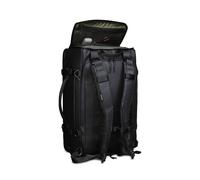 Three Peaks GBR. Kit Bag 38L