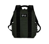 Three Peaks GBR. Tide 18L Pine Green