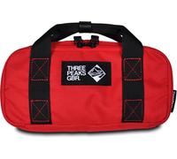 Three Peaks GBR Tide Accessories Bag -