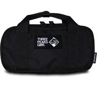 Three Peaks GBR Tide Accessories Bag -