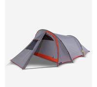 Three-person Trekking Tunnel Tent MT900 Ultralight