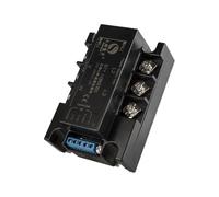 Three phase 0-10V Power voltage regulator SHTV-3 solid state relay STY-H380D60 module 4-20mA SSR(SHTV-3 80A)