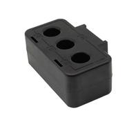 Three Phase 0.5 Class Current Transformer CT5 AC Current Transformer 50A 100A 200A Current Sensor(200A)