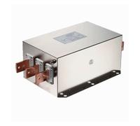 Three-phase 380V inverter dedicated output three-stage power filter servo SJB960(SJB960-250A- 110KW)