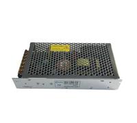 Three-phase AC 380V input to DC 12VDC 150W industrial automation switching power supply SV-150-12