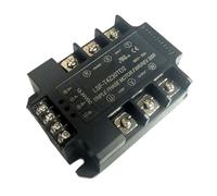 Three-Phase AC Motor Positive and Negative Solid State Relay Module 15A/30A/60A/90A(LSF-T4Z15TD2)