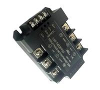 Three-Phase AC Motor Positive and Negative Solid State Relay Module 15A/30A/60A/90A(LSF-T4Z60TD2)