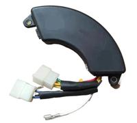 THREE PHASE AVR REGULATOR Fit For K G 5KW AVR5-3A6A GENERATOR PARTS