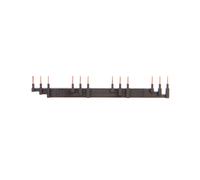 Three Phase Bridge for DILM7-15 DILM12-XDSB0/4 240085