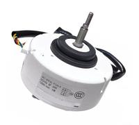 Three Phase Electric Wind Turbine, DIY Brushless Power Motor, AC/DC9V72V For DIY Wind Turbine