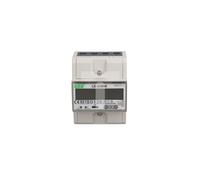 Three Phase Electricity Meter LE-03MW