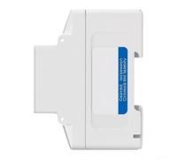 Three Phase Electricity Monitor 380V AC Protection(Three-Phase Model) | Three-phase 380V support, over-voltage trip <0.5s, under-voltage , commercial grade stability, safe operation