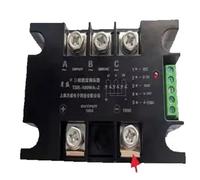 Three-Phase Fully Controlled Rectifier Voltage Regulator TSR-200WA-Z 4-20MA(TSR-60WA-Z)