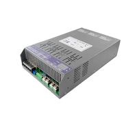 Three-Phase Input 380V to DC high-Power Switching Power Supply 4000W/SXDS-5000W-24V48V110V(SXDS-4000-96)