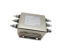 Three-phase power filter C3MB-30A 30A