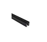 THREE PHASE RAIL CABLE 1M BLACK CTLS TRACK 3 CIRCUIT 8714