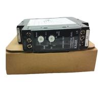 Three-Phase Relay K8AK-LS1 24VAC/DC(K8DS-PA2)