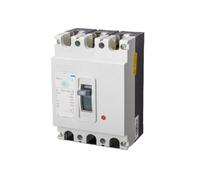Three-phase switch molded case air circuit breaker NM10-100/33060A, NM10-100/33080A, NM10-100/330100A(NM10-100/33060A)