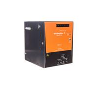 Three Phase Switching Power Supply 400-500V AC/24V DC 20A
