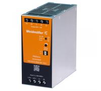 Three Phase Switching Power Supply 400-500V AC/ 24V DC 30256400