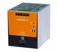 Three Phase Switching Power Supply 400-500V AC/ 24V DC 30256600