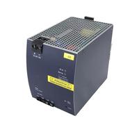 Three-phase Switching Power Supply XT40.481 3AC 400V to DC48V 20A 25A