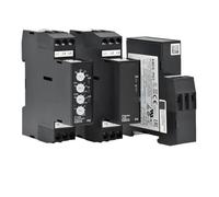 Three-Phase Voltage And Phase-Sequence Phase-Loss Relay K8DS-PH1 K8DS-PM2 K8AK-PM2 PA2 001 PH1