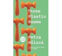 Three Plastic Rooms