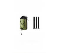 Three-Point Fixation Bike Hydration Bag Tool-Free