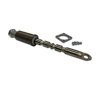 Three Position, Detent in 1 Position, With Auto Adjustment Release 101-103, Use