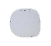 Three Prevention Pad, Compatible with Petkit, PURA MAX | Cat litter box mat accessory for automatic sandbox