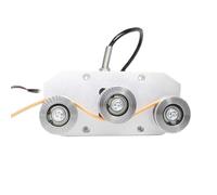 Three Pulley Sensor Pull Sensor DYZL-107 2 5 10 20 30 50 100KG For Measurement Of Various Optical Fibers, Yarns(2kg)