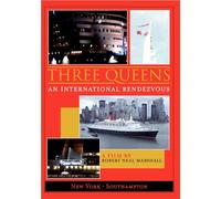 Three Queens - An International Rendezvous