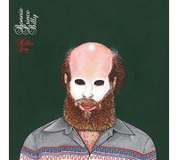 Three Queens In Mourning/Bonnie Prince Billy - Hello Sorrow, Hello Joy☐
