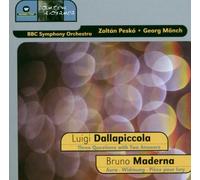 Three Questions With Two Answers/Aura (Pesko, BBC So)