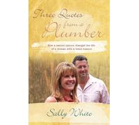 Three Quotes From A Plumber: How a Second Opinion Changed the Life of a Woman with a Brain Tumour