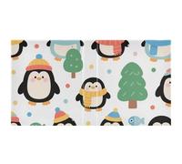 Three-Rings Binder 1.5 Inch Notebook Binders with Pockets 1/2 Pack School Binder 200 Sheets