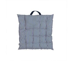 Three Rivers 55 x 55cm Outdoor/Indoor Floor Cushion