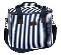 Three Rivers Family Cool Bag