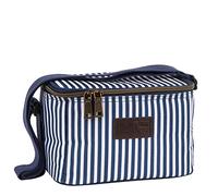 Three Rivers Personal Cool Bag