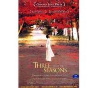 Three Seasons [DVD] [2000] [Region 1] [NTSC]