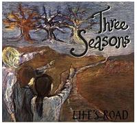 Three Seasons - Life's Road