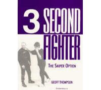 Three Second Fighter: Sniper Option